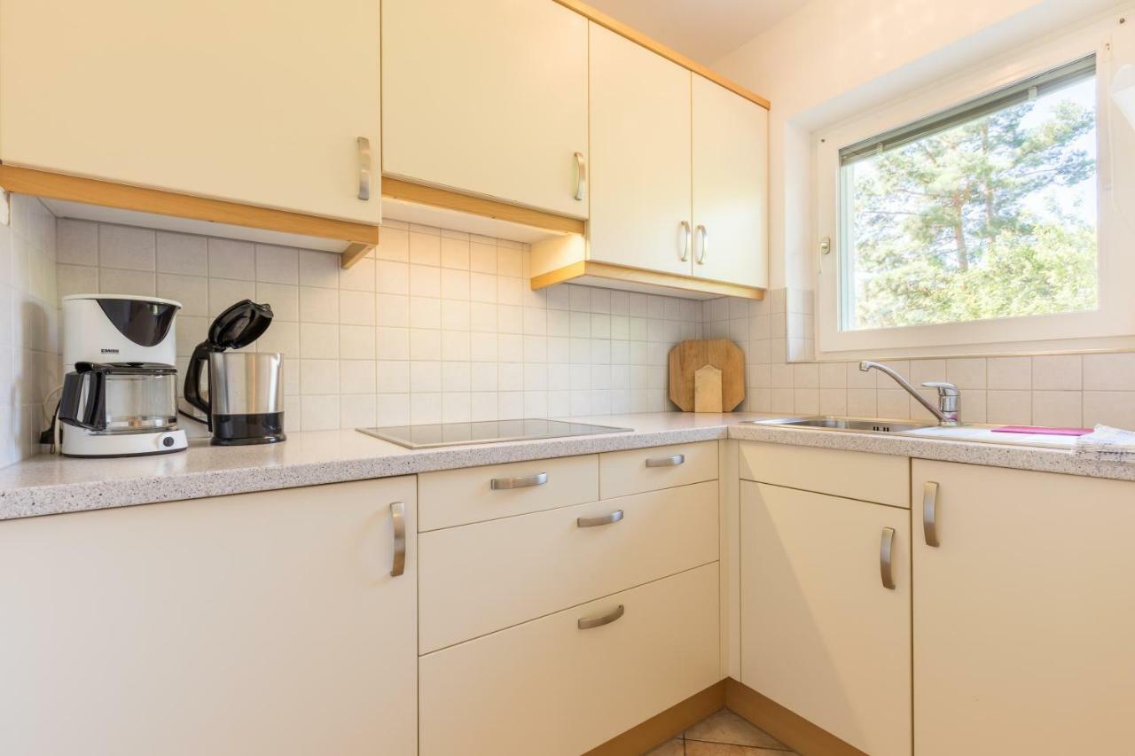 Appartements Haus Pichler 에겐 외부 사진